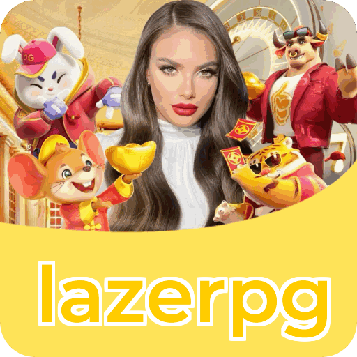 Instalação Android lazerpg