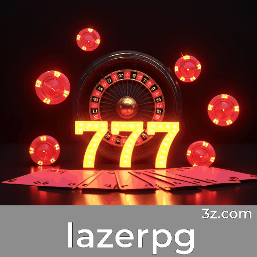 Acesso ao lazerpg