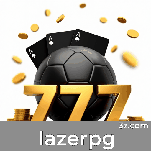 Cassino Online lazerpg