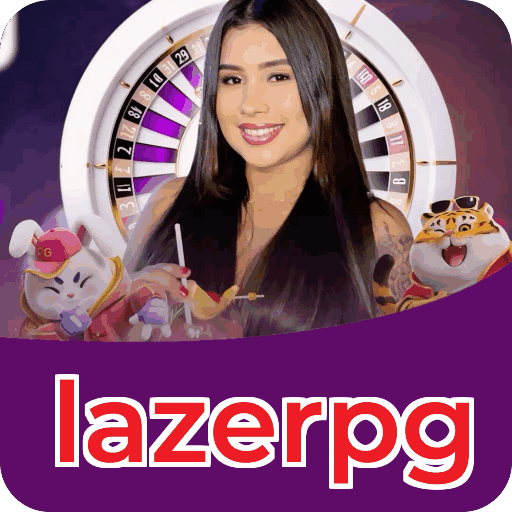 Instalar APK lazerpg