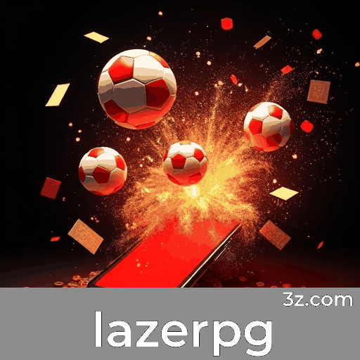 Cassino Online lazerpg