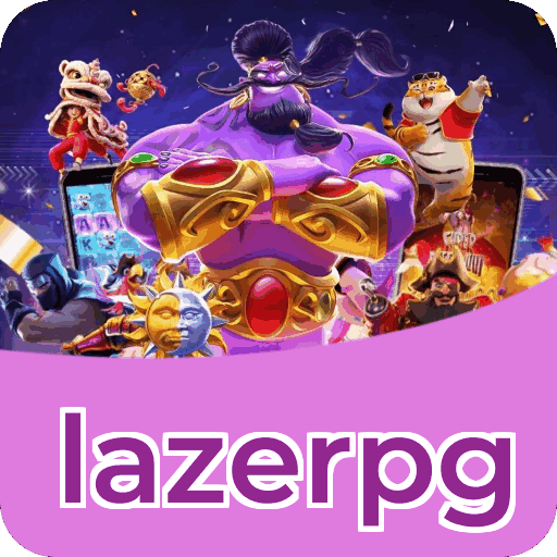 Cashback Semanal lazerpg