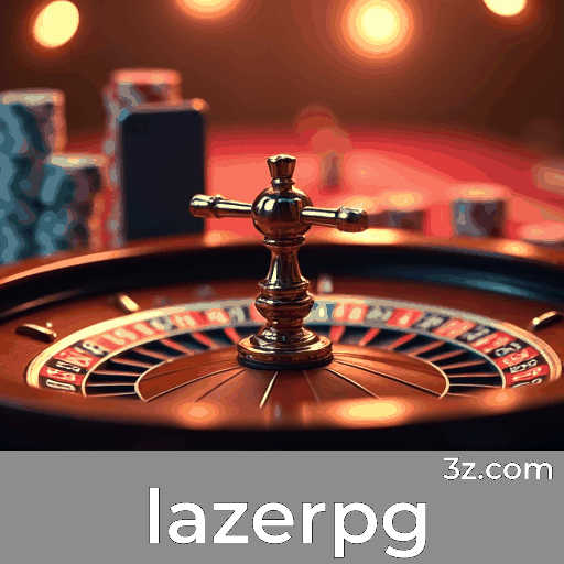 Acesso ao lazerpg