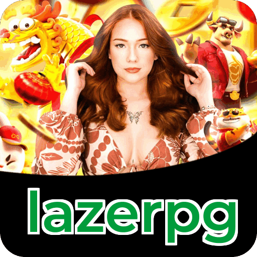 Promoções exclusivas no Facebook