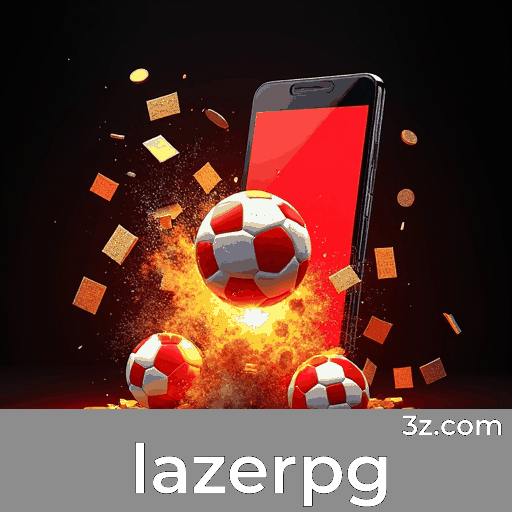 Cassino Online lazerpg