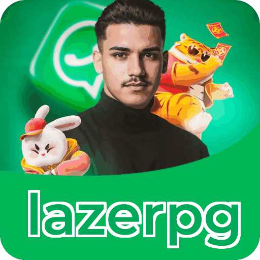 Programa VIP lazerpg