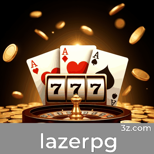 Acesso ao lazerpg