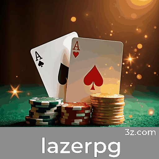 Acesso ao lazerpg