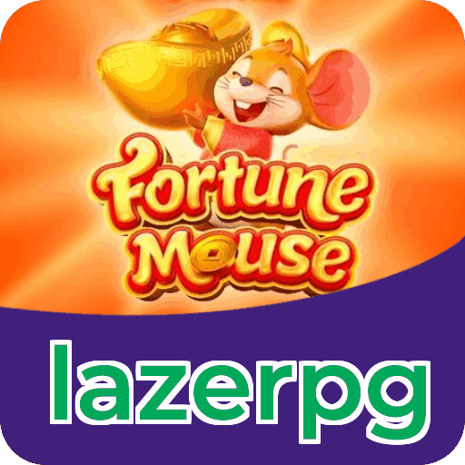 Roleta ao vivo Evolution Gaming com múltiplas câmeras