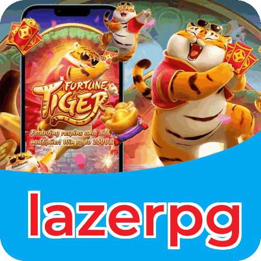 Cashback semanal lazerpg