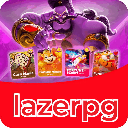 Download Android lazerpg