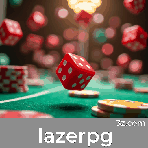 Jogos Crash no Cassino lazerpg