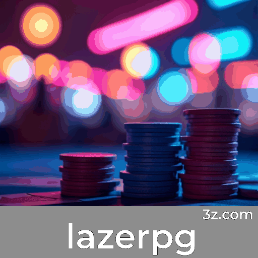 Cassino Online lazerpg