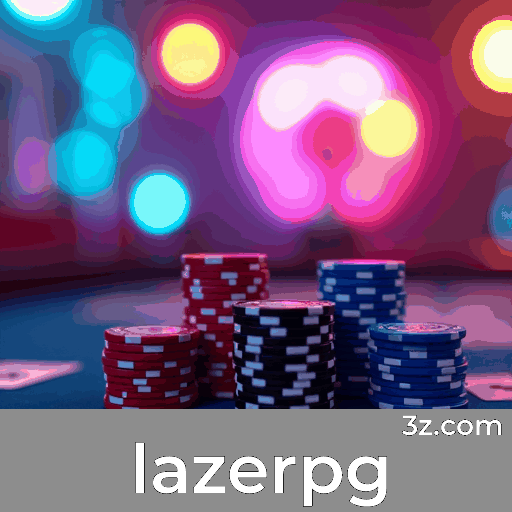 Cassino Online lazerpg