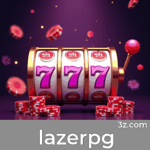 Cassino Online lazerpg