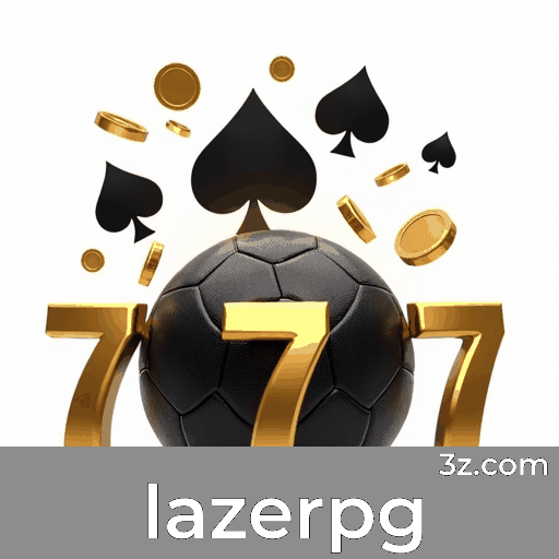 Cassino Online lazerpg