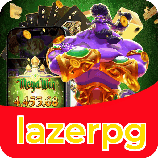 Jogos com maior RTP na lazerpg