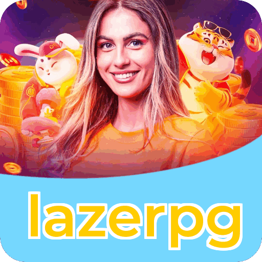 Apostas esportivas ao vivo na lazerpg