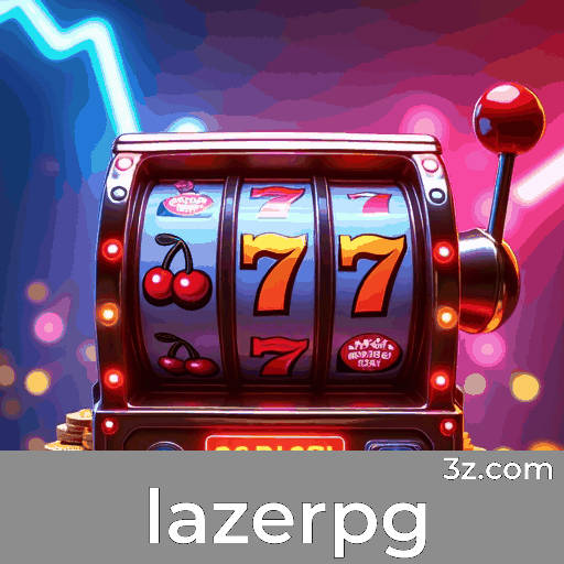 Acessar o site lazerpg COM