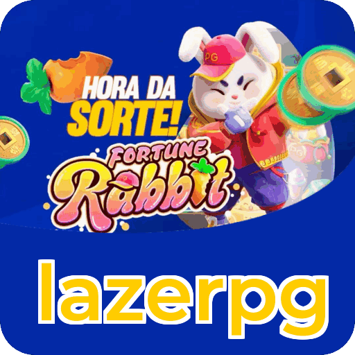 Blackjack ao vivo - Mesas VIP com dealers profissionais