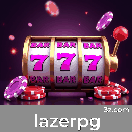 Acesso ao lazerpg