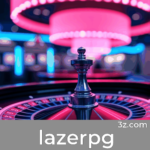 Acesso ao lazerpg