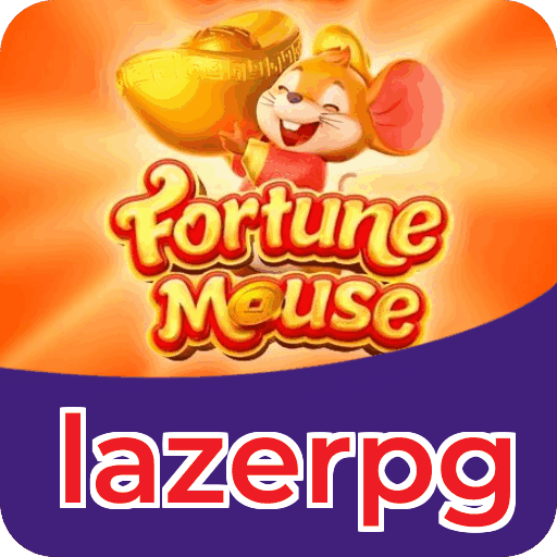 Cassino 24/7 disponível