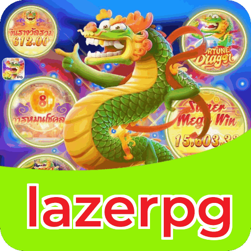 Baixar APK lazerpg