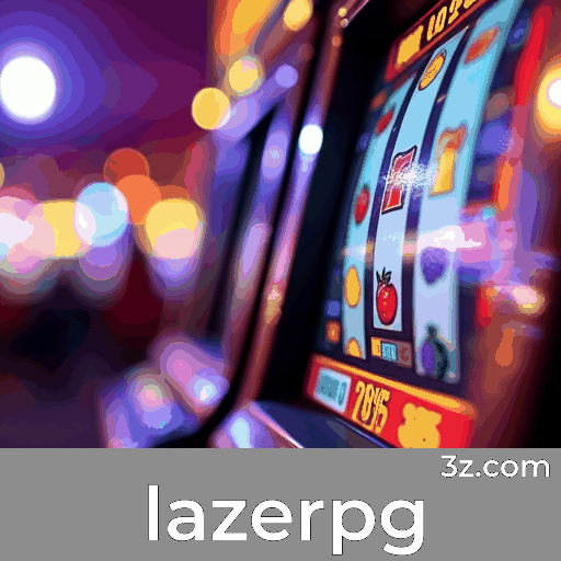 Acesso ao lazerpg