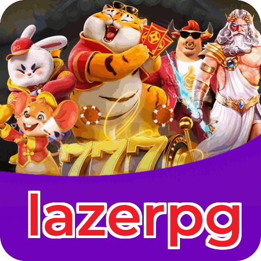 Programa VIP lazerpg