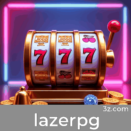 Acesso ao lazerpg