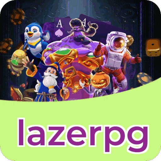 Performance lazerpg