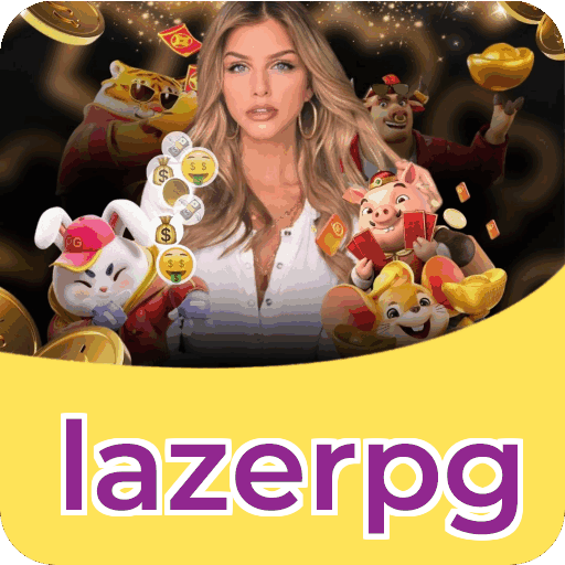 Download PC lazerpg