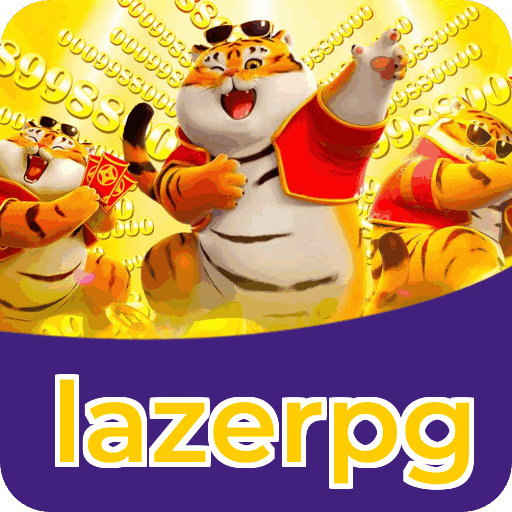Interface lazerpg