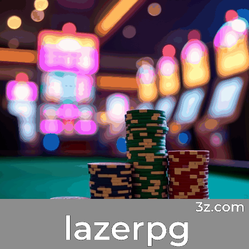 Acesso ao lazerpg