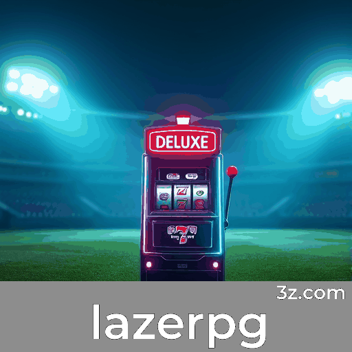 Cassino Online lazerpg